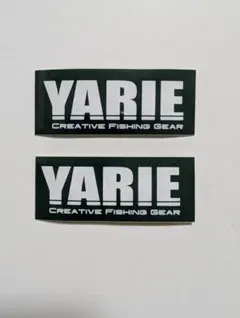 Item thumbnail for item 3983a0ec-622c-4190-b716-a70a1facd689