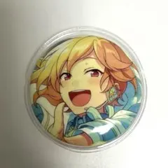 あんスタ コレクション 缶バッジ　仁兎なずな