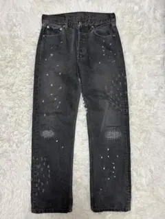 せぼね様 リクエスト 2点 まとめ商品