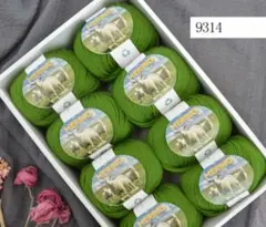 Item thumbnail for item 3ea4d0fc-4dbe-48ca-847e-d03ba0d03e36