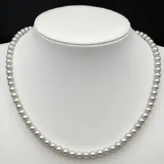 ⭐️未使用級⭐️TASAKI パールネックレス パールネックレス・真珠ネックレス | TASAKI（タサキ）公式サイト