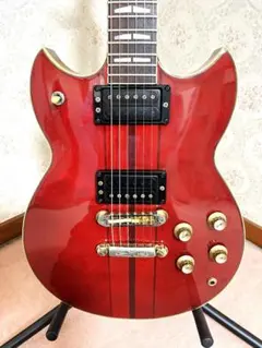 2026年最新】YAMAHA SG-1500の人気アイテム - メルカリ