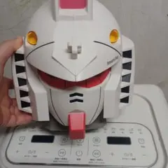 2026年最新】一番くじガンダムヘッドバンクの人気アイテム - メルカリ