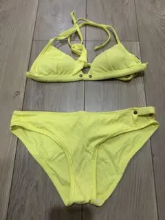 DIESEL水着/大量消化/新品、未使用のサムネイル