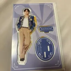 FANTASTICS SUNFLOWER ガチャ 澤本夏輝 クッション レア - メルカリ