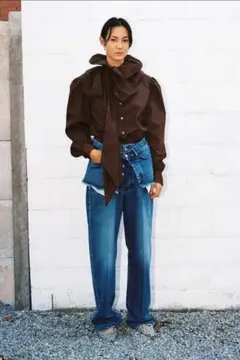 Item thumbnail for item b2804333-1f23-475a-a443-dbeff0837f65