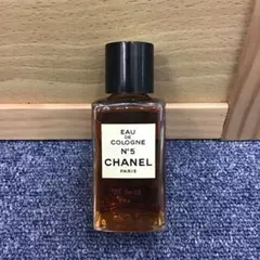 【NGT】香水CHANEL（シャネル）No.5 60ml 未使用品