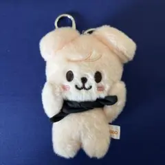 straykids skzoo パピーム ぬいぐるみ