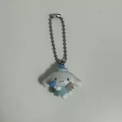 サンリオ キャラクターズ 夢みるエンジェルスイング2 シナモロールのサムネイル