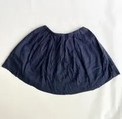 Item thumbnail for item 70ac0d8a-ca29-44e6-b67f-3dd2f19e1dfa