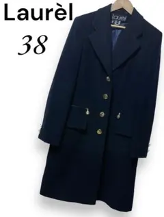 2026年最新】ローレルエスカーダの人気アイテム - メルカリ