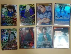 名探偵コナン グッズ まとめ売り 名探偵コナングッズ110個以上大量まとめ売り