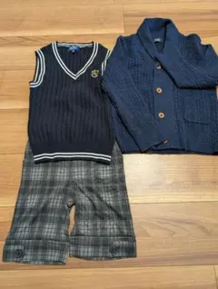 Item thumbnail for item a71b343a-4689-409e-ac1d-373e58c8424c