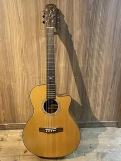 2025年最新】モーリス ギター sの人気アイテム - メルカリ