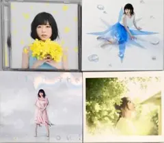 2026年最新】水瀬いのりCDの人気アイテム - メルカリ