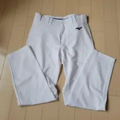 ユニフォーム ウェア