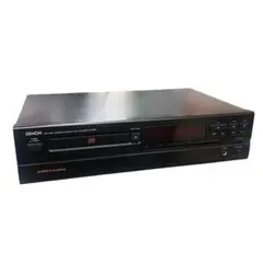 DENON DCD-1515ALG CDプレーヤー DENON DCD-1515ALG CDプレーヤー