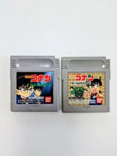 Item thumbnail for item 1a011b44-7711-4f69-9807-02585a74631d