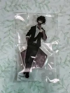 2025年最新】ヴィラン連合 総会の人気アイテム - メルカリ