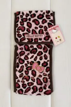 Item thumbnail for item 5bfd6387-4c59-432a-a608-e4e19d8bb7d8