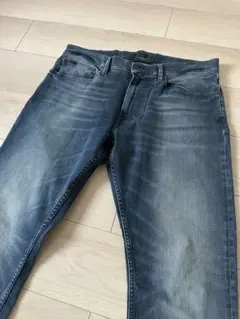 POLO RALPH LAUREN デニム