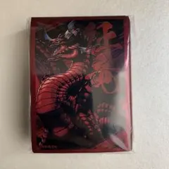 2025年最新】征竜の人気アイテム - メルカリ