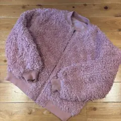 Item thumbnail for item 9b7b6731-870d-4829-a608-c5fcf704304d