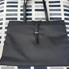 Item thumbnail for item 36de71e0-bb06-4a54-b94a-9dc08e36fbca