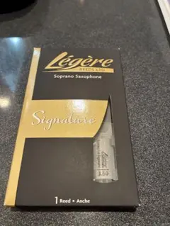 2025年最新】サックスリードの人気アイテム - メルカリ