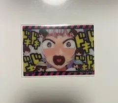 【推しの子】鞘姫/黒川あかね トレーディングカードコレクションクリアvol.4