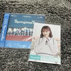 専用出品 ノイミー 生写真未開封 新品 まとめ買い 2025年最新】ノイミー 生写真 未開封の人気アイテム - メルカリ