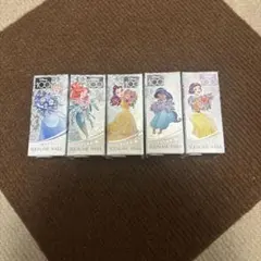 2026年最新】HABA スクワラン ディズニーの人気アイテム - メルカリ
