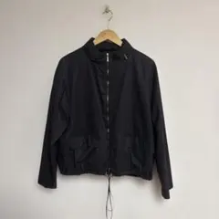 2026年最新】JIL SANDER メンズ ナイロンジャケットの人気アイテム