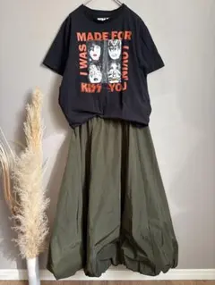 2026年最新】バンドtシャツ まとめ売りの人気アイテム - メルカリ