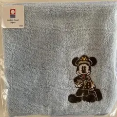 Item thumbnail for item f04d139b-7c1b-4846-b00c-341cd572aa5e