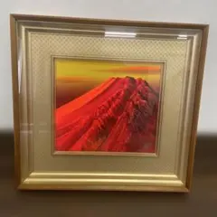 2025年最新】赤富士 百瀬の人気アイテム - メルカリ