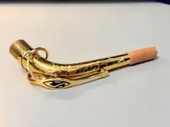 2026年最新】シュプレーム アルトの人気アイテム - メルカリ