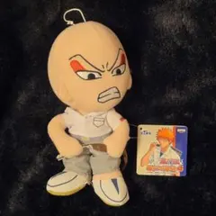 2026年最新】斑目一角の人気アイテム - メルカリ