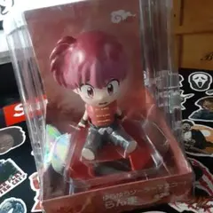 ケアベアソーラーゆらゆら２個セット 新品未開封 ブルー グリーン 未開封ケアベアソーラーゆらゆら2個セット