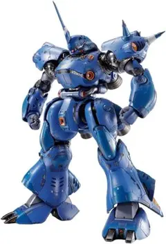 L BUILD　ケンプファー　新品未開封　未使用　伝票跡なし L BUILD ケンプファー新品未開封 伝票跡無し 新品未開封METAL