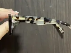 Item thumbnail for item 15d208c4-a6e4-4b23-a384-e3d379e60552