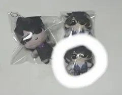 りえる様　専用ページ