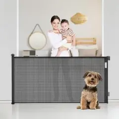 Item thumbnail for item 7894401e-633d-440c-9710-6a1e69fbd2e8