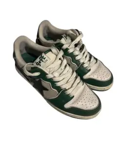 bape sta
