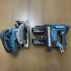 2026年最新】ピンタッカー 工具の人気アイテム - メルカリ
