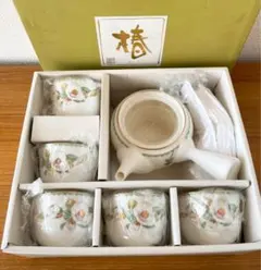 Item thumbnail for item 4864a9f4-a885-4530-a1ff-2a0d89bde257