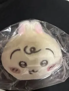 ちいかわ Chiikawa Baby ハイハイぬいぐるみ（うさぎ）