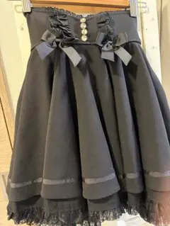 LIZLISA スカートのサムネイル