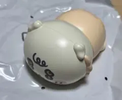 ちいかわベビー ハイハイフィギュアコレクション シーサー