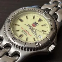 Item thumbnail for item 5561aacb-88bb-4bef-9b43-c1546c0bd671